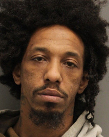 Dewayne Bordley
